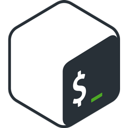 Resource Encoder icon