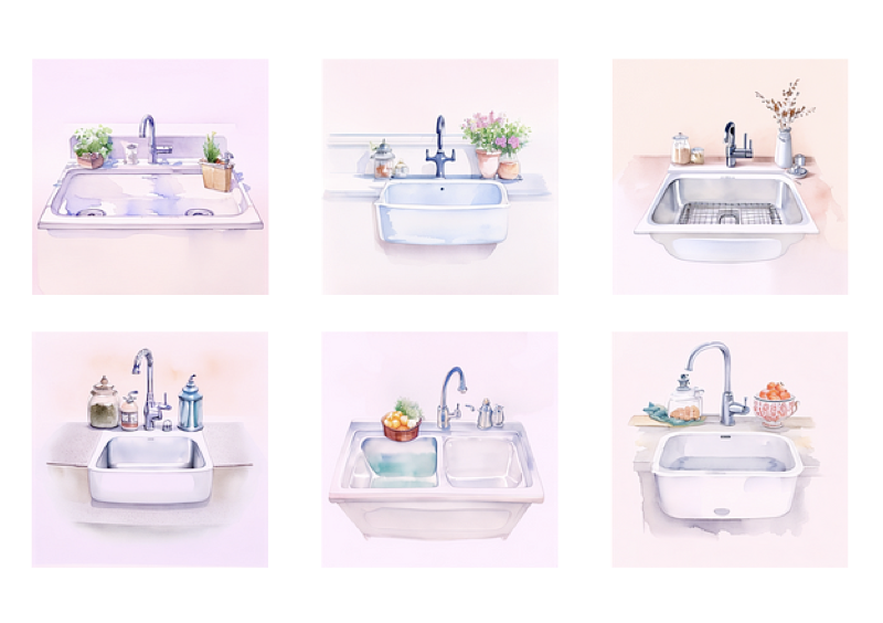 Mocking AsyncSequence