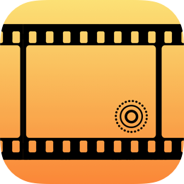 Photo Extractor icon